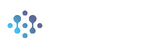 SNX (4)